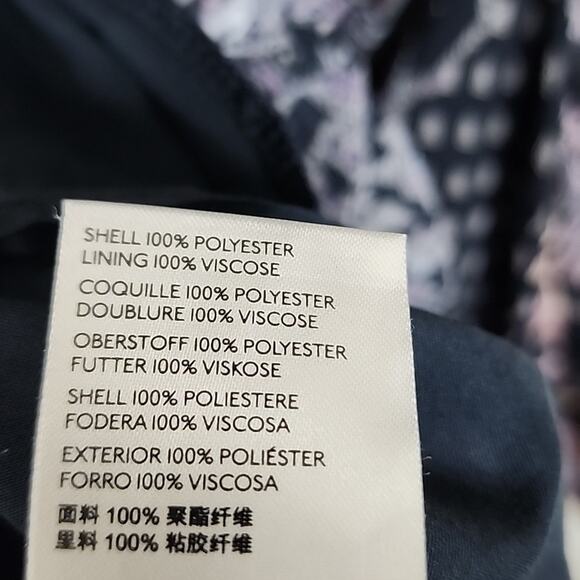 Free People Seven Wonders XS Dress - Picture 5 of 6